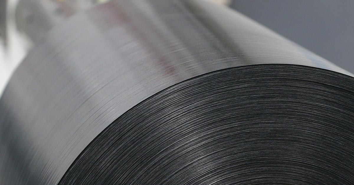 Thermoplastic Prepregs