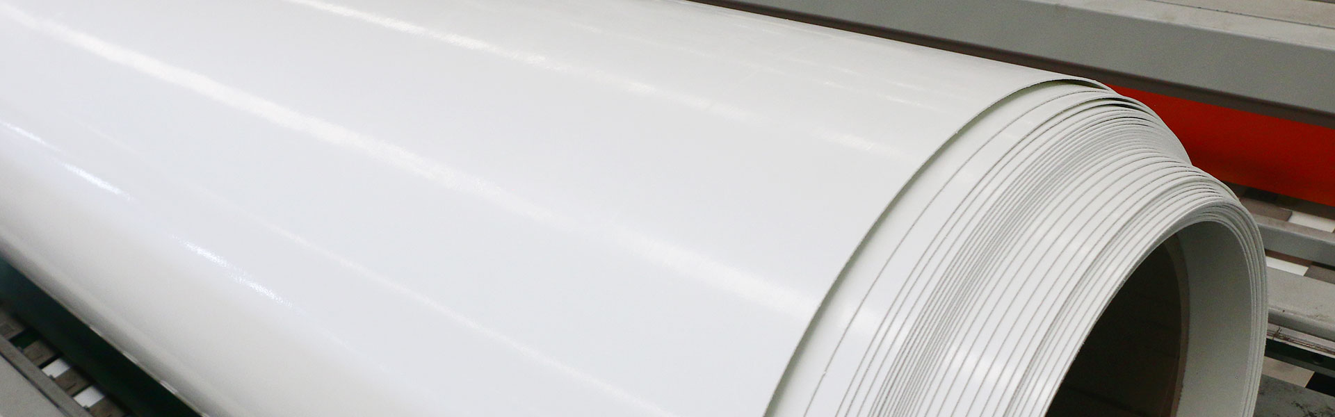 RV Fiberglass Panels