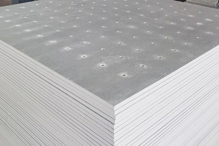 FRP Composite Climbing Wall Panels