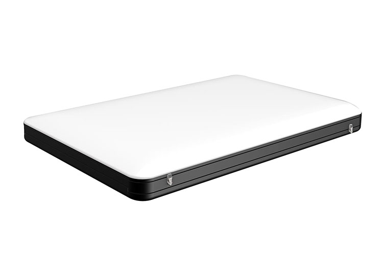 Hardshell Rooftop Tents