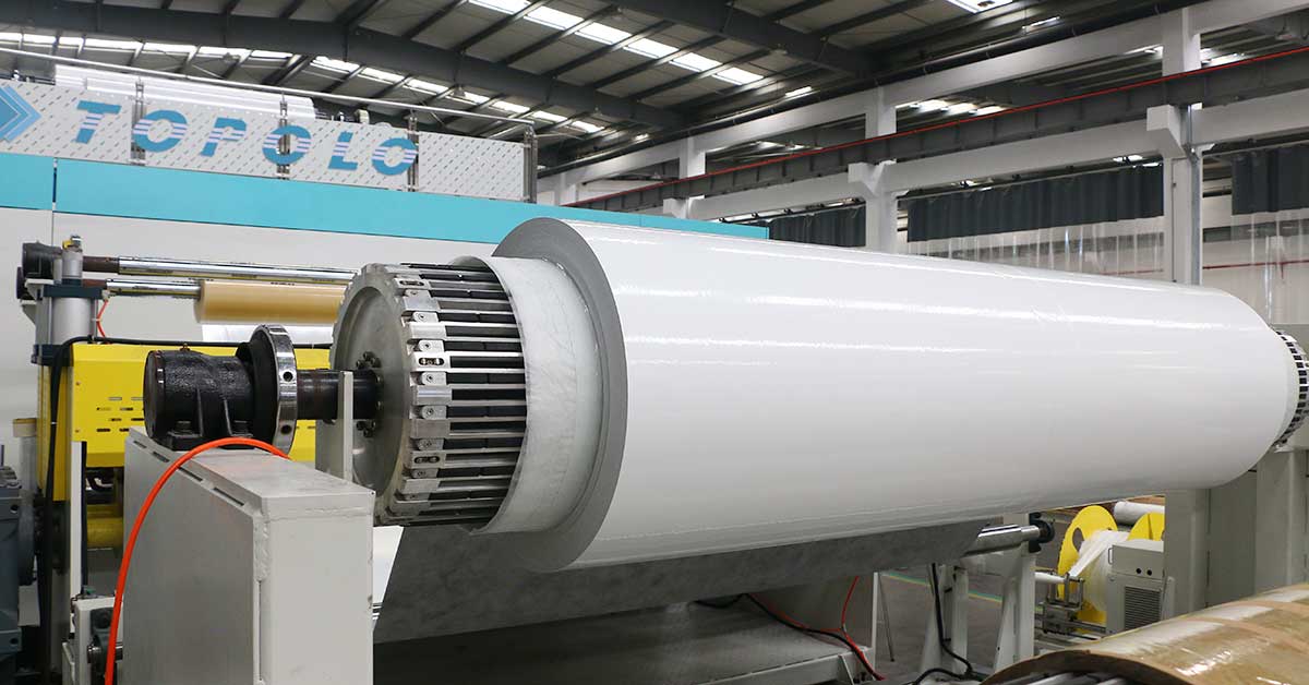 Fiberglass Sheets for Refrigerated Trucks