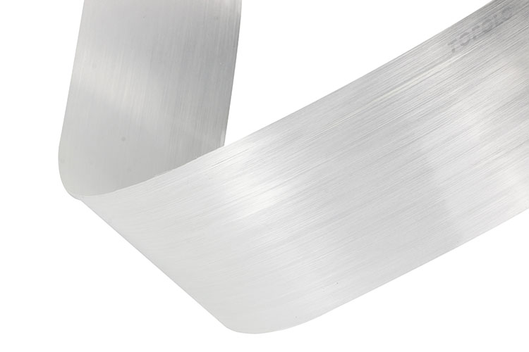 Thermoplastic Prepregs