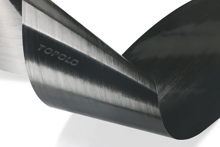 Thermoplastic Prepregs