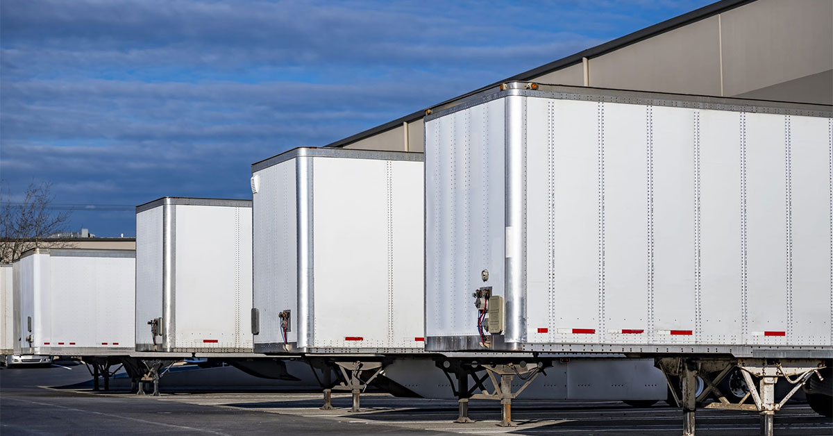 Steel Skin Duraplate