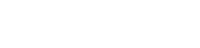 特谱勒