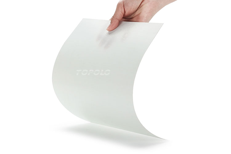 Continuous Fiber Reinforced Thermoplastic Laminates