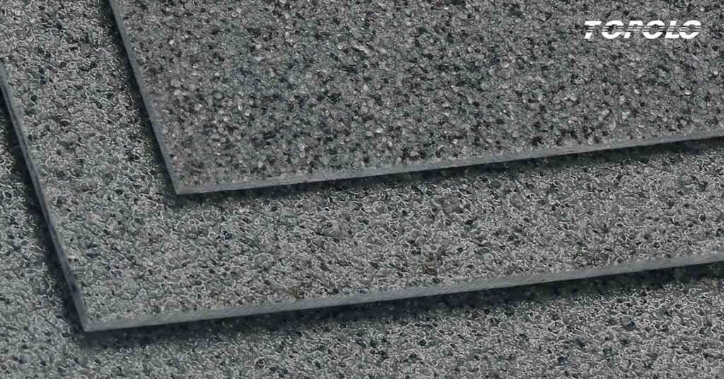 GRP Anti-slip Sheets