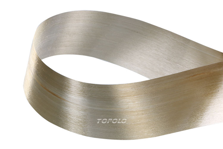 PPS Resin Fiberglass Thermoplastic UD Tapes