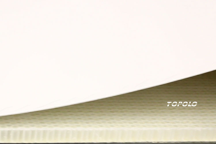 FRP Honeycomb Panels