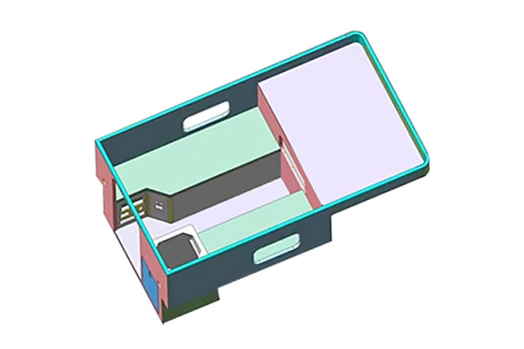 Pickup Truck Campers