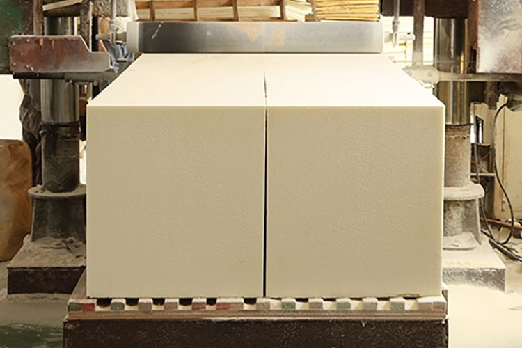 Polyurethane PU Foam Board