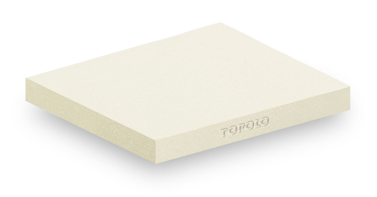 Polyurethane PU Foam Board